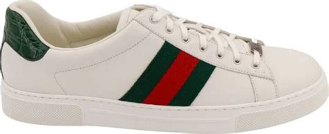 heren gucci schoenen